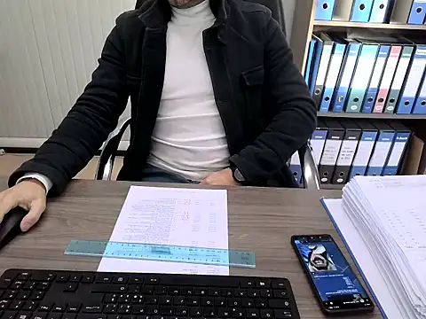 Evasionee online show from January 12, 7:48 am