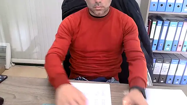 Evasionee online show from November 26, 8:47 am