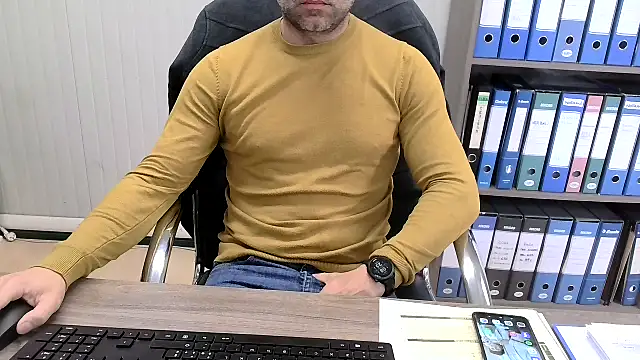 Evasionee online show from March 3, 7:26 am