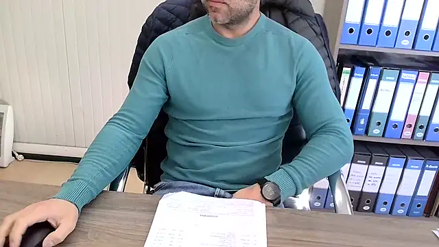 Evasionee online show from March 20, 8:04 am