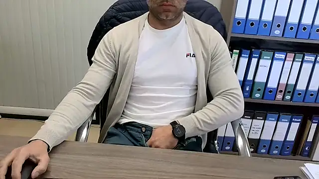 Evasionee online show from April 7, 6:26 am