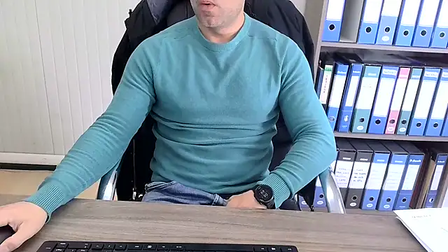 Evasionee online show from March 27, 7:50 am