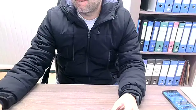 Evasionee online show from January 19, 8:07 am