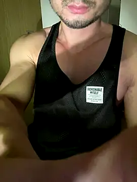 mengtaotao1994 online show from December 16, 12:31 pm