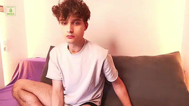 Richard steele hot online show from June 24, 3:32 pm