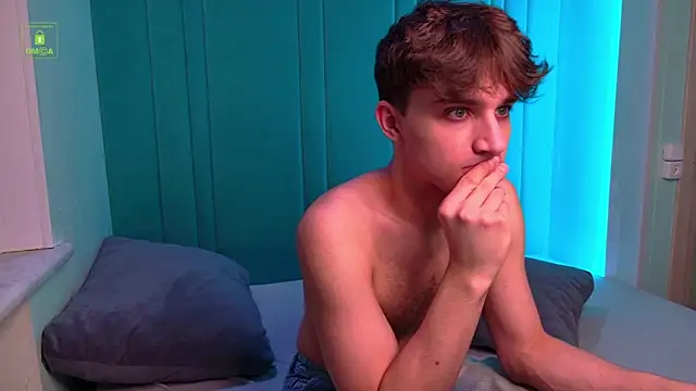 Snapshot of Richard_steele_hot chatting on February 5, 3:19 pm Richard steele hot online show from February 5, 3:19 pm