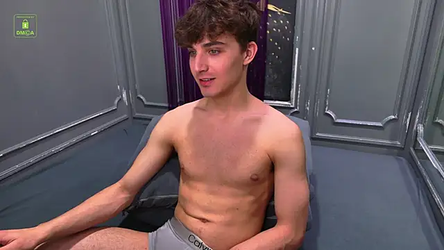 Snapshot of Richard_steele_hot chatting on November 10, 4:12 pm Richard steele hot online show from November 10, 4:12 pm