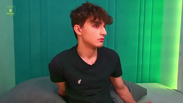 Snapshot of Richard_steele_hot chatting on February 26, 3:23 pm Richard steele hot online show from February 26, 3:23 pm