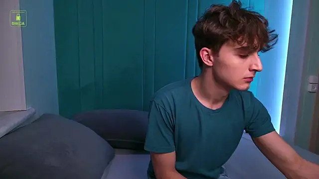 Snapshot of Richard_steele_hot chatting on February 25, 3:12 pm Richard steele hot online show from February 25, 3:12 pm