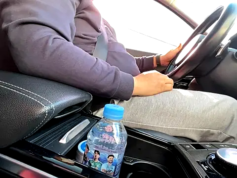 winxp000000 online show from November 19, 2:22 am