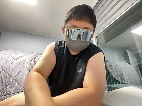 winxp000000 online show from October 24, 2:16 pm