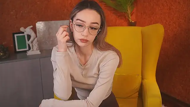 Snapshot of DeiraCharson chatting on October 29, 4:11 am DeiraCharson online show from October 29, 4:11 am