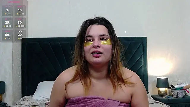 kittykelly online show from March 2, 12:12 pm