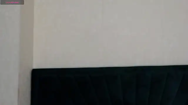 kittykelly online show from February 18, 7:06 am