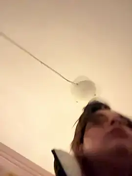 kittykelly online show from January 13, 4:49 am