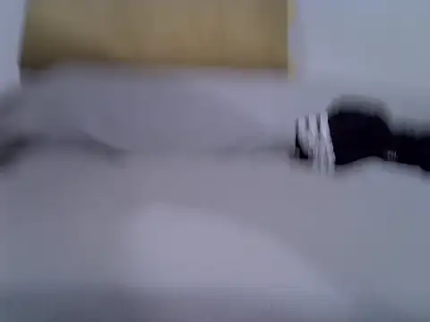 jey0004 online show from February 13, 6:52 pm