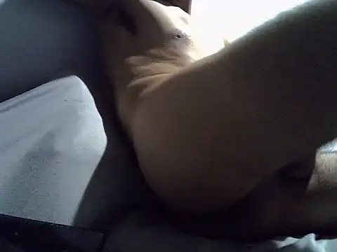 jey0004 online show from January 15, 1:53 am