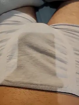 jey0004 online show from April 7, 1:40 am