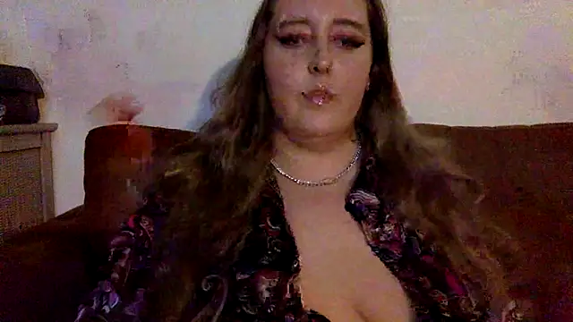 Snapshot of goddessbarbie444 chatting on October 28, 12:22 am goddessbarbie444 online show from October 28, 12:22 am