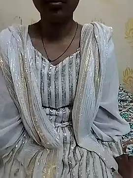 Snapshot of Rubi__1 chatting on October 31, 5:37 am Rubi  1 online show from October 31, 5:37 am