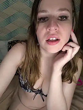 Rosa Yulia online show from April 14, 9:31 pm