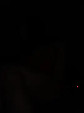 Snapshot of Rosa_Yulia chatting on November 1, 6:24 pm Rosa Yulia online show from November 1, 6:24 pm