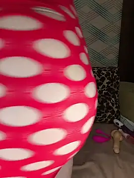 Rosa Yulia online show from April 5, 8:59 pm