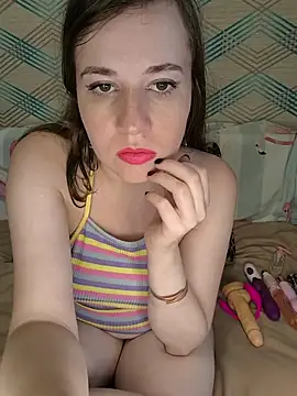 Snapshot of Rosa_Yulia chatting on June 20, 9:36 am Rosa Yulia online show from June 20, 9:36 am