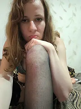 Snapshot of Rosa_Yulia chatting on October 31, 10:01 am Rosa Yulia online show from October 31, 10:01 am