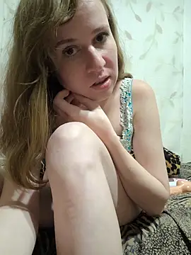 Snapshot of Rosa_Yulia chatting on November 3, 8:45 pm Rosa Yulia online show from November 3, 8:45 pm