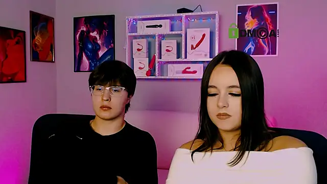 teo wilson online show from November 3, 11:14 am