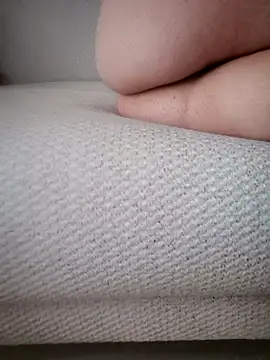 Angeldoram online show from May 14, 12:57 pm
