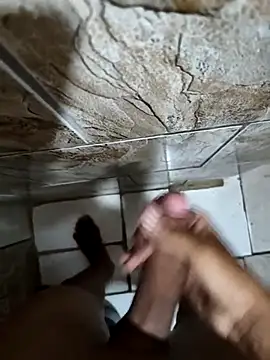 picudo20C online show from October 29, 6:07 pm