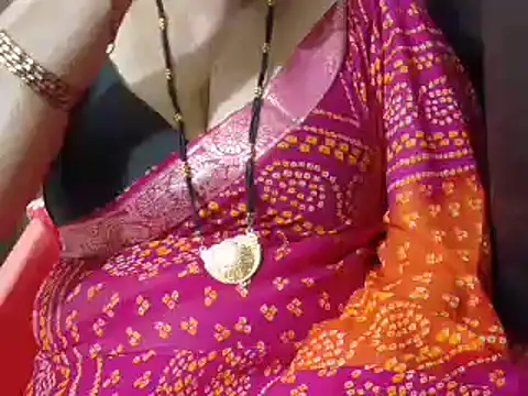 TABOOBREAKERS online show from April 8, 11:39 pm