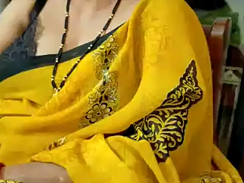 TABOOBREAKERS online show from February 4, 3:29 pm