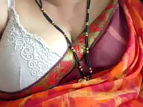 TABOOBREAKERS online show from February 16, 4:00 am