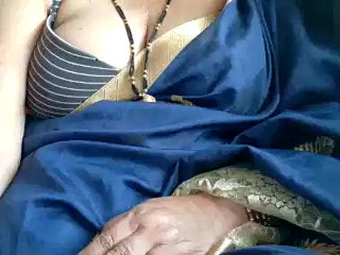 TABOOBREAKERS online show from February 23, 3:30 am