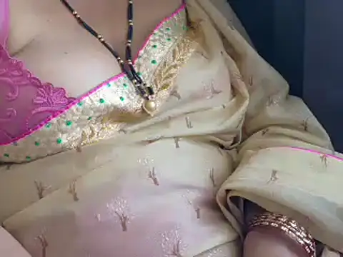 TABOOBREAKERS online show from February 15, 8:02 am