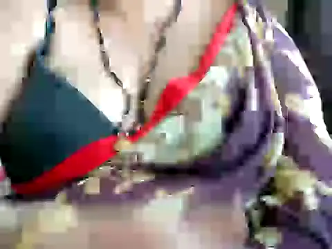 Snapshot of TABOOBREAKERS chatting on October 27, 4:02 am TABOOBREAKERS online show from October 27, 4:02 am