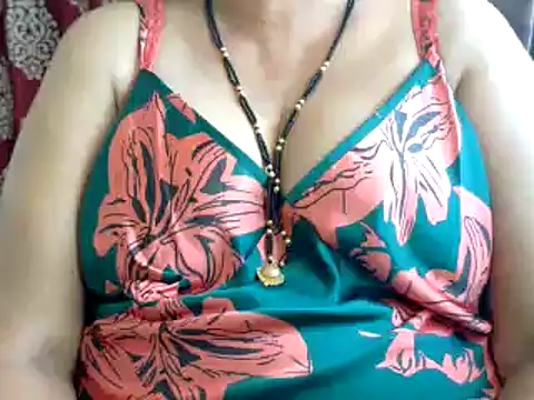 TABOOBREAKERS online show from March 21, 4:57 am