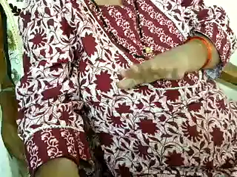 TABOOBREAKERS online show from February 8, 4:48 pm