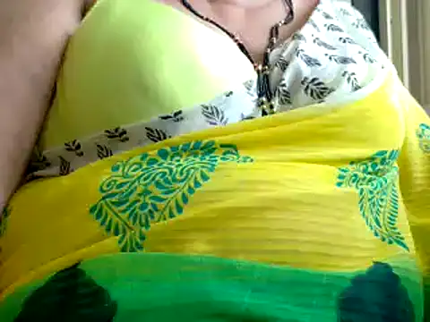 TABOOBREAKERS online show from June 1, 3:29 am