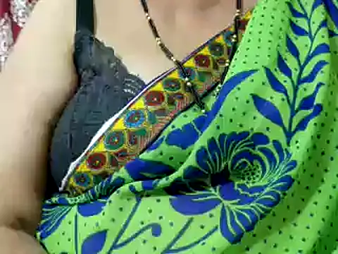 Snapshot of TABOOBREAKERS chatting on November 9, 3:27 pm TABOOBREAKERS online show from November 9, 3:27 pm