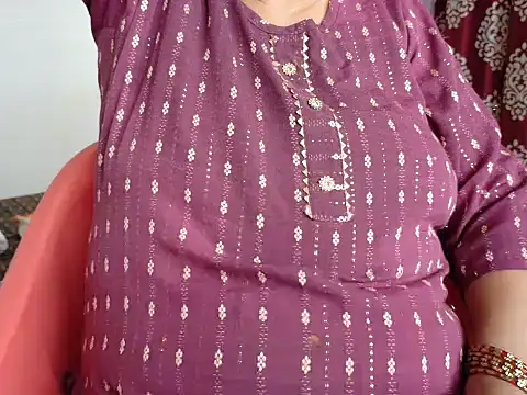 Snapshot of TABOOBREAKERS chatting on October 29, 3:16 am TABOOBREAKERS online show from October 29, 3:16 am