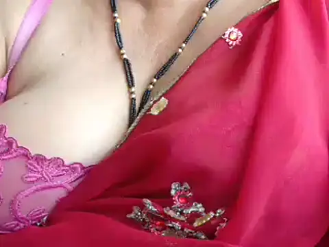 TABOOBREAKERS online show from February 4, 3:23 am