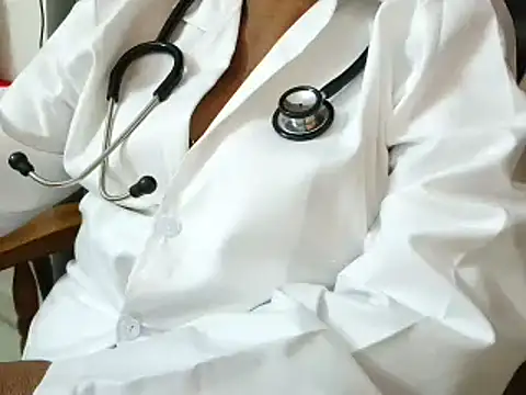 TABOOBREAKERS online show from February 11, 4:07 pm