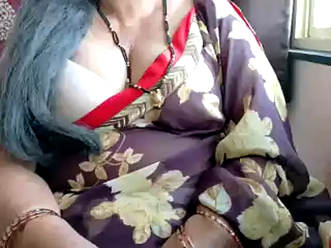 Snapshot of TABOOBREAKERS chatting on November 19, 2:55 am TABOOBREAKERS online show from November 19, 2:55 am