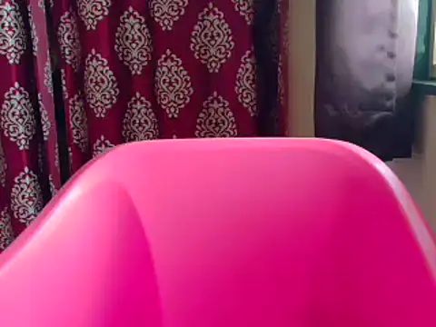 TABOOBREAKERS online show from January 14, 4:27 am