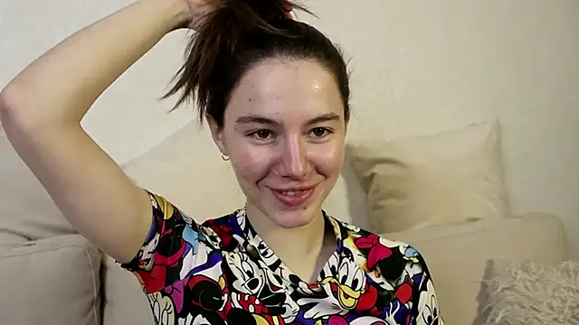 Petalwren online show from November 10, 11:04 am