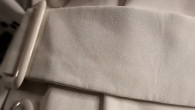 Petalwren online show from December 19, 12:40 pm